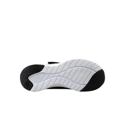 Skechers Ultra Groove - Hydro Mist 302393L-BKGD Siyah Koşu&Yürüyüş Ayakkabısı