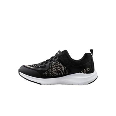 Skechers Ultra Groove - Hydro Mist 302393L-BKGD Siyah Koşu&Yürüyüş Ayakkabısı