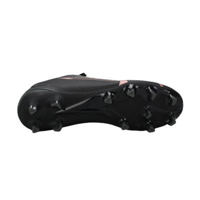 Puma Ultra Play Fg/Ag 107763-02 Siyah Krampon