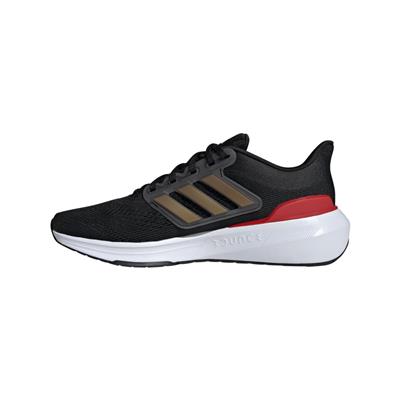 Adidas Ultrabounce ID2252 Siyah Koşu&Yürüyüş Ayakkabısı