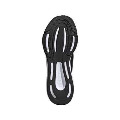 Adidas Ultrabounce ID2252 Siyah Koşu&Yürüyüş Ayakkabısı