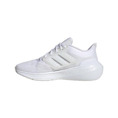 Adidas Ultrabounce W HP5788 Beyaz Koşu&Yürüyüş Ayakkabısı
