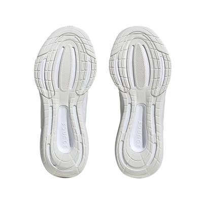 Adidas Ultrabounce W HP5788 Beyaz Koşu&Yürüyüş Ayakkabısı