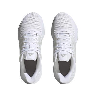 Adidas Ultrabounce W HP5788 Beyaz Koşu&Yürüyüş Ayakkabısı