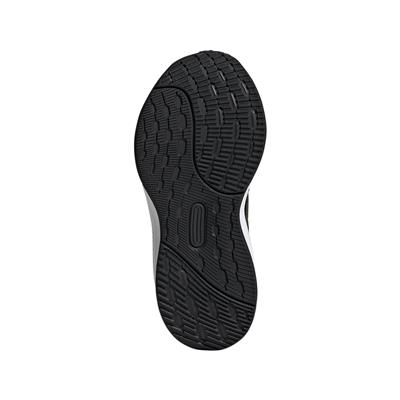 Adidas Ultrarun 5 El C IF4151 Siyah Koşu&Yürüyüş Ayakkabısı