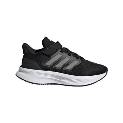 Adidas Ultrarun 5 El C IF4151 Siyah Koşu&Yürüyüş Ayakkabısı