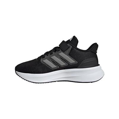Adidas Ultrarun 5 El C IF4151 Siyah Koşu&Yürüyüş Ayakkabısı