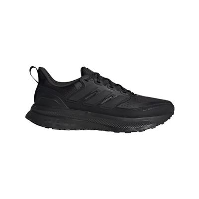 Adidas Ultrarun 5 Tr JP5908 Siyah Koşu&Yürüyüş Ayakkabısı