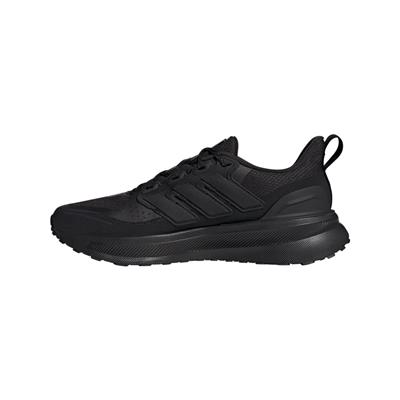 Adidas Ultrarun 5 Tr JP5908 Siyah Koşu&Yürüyüş Ayakkabısı
