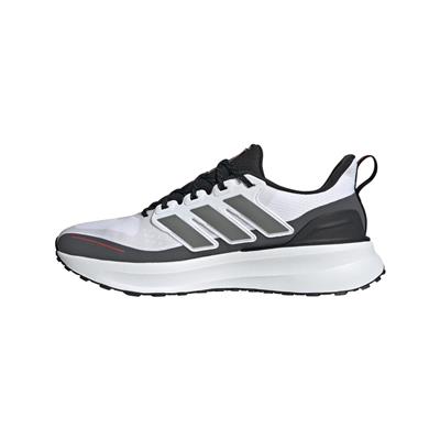 Adidas Ultrarun 5 Tr JP5907 Çok Renkli Koşu&Yürüyüş Ayakkabısı