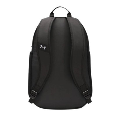 Under Armour Hustle Sport 6.0 Backpack 6000397-001 Siyah Çanta