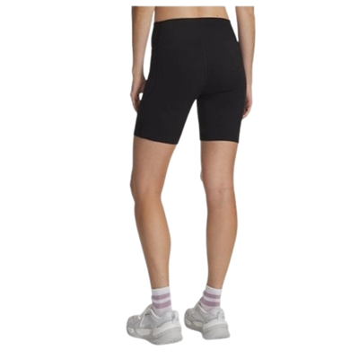 Under Armour Motion Bike Short 6013789-008 Siyah Tayt