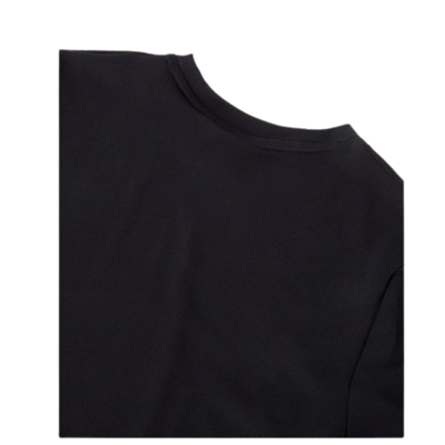 Under Armour Motion Fitted Ss 6013774-008 Siyah Tişört