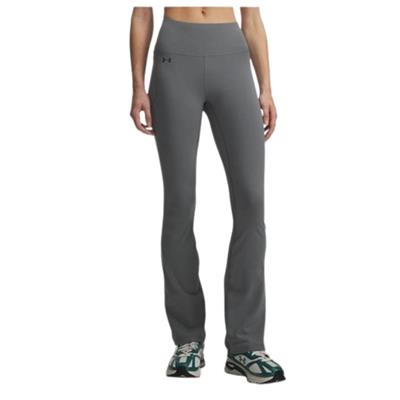 Under Armour Motion Flare Pant 1379176-710 Yeşil Eşofman Altı