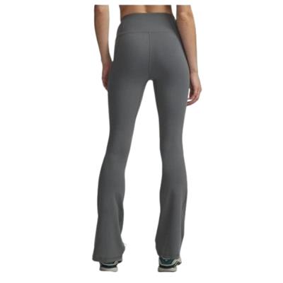 Under Armour Motion Flare Pant 1379176-710 Yeşil Eşofman Altı