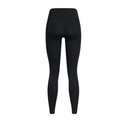 Under Armour Motion Legging Emea 1388649-001 Siyah Tayt