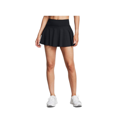 Under Armour Motion Skort 1387538-002 Siyah Şort