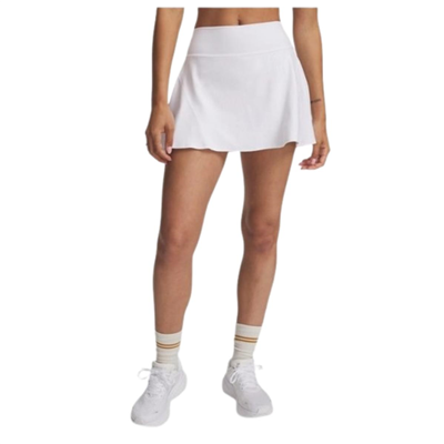 Under Armour Motion Skort 6015168-100 Beyaz Şort