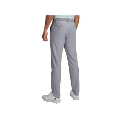 Under Armour Ua Drive Tapered Pant 1364410-036 Gri Eşofman Altı