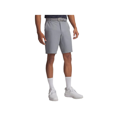 Under Armour Ua Drive Tapered Short 6012300-035 Gri Şort
