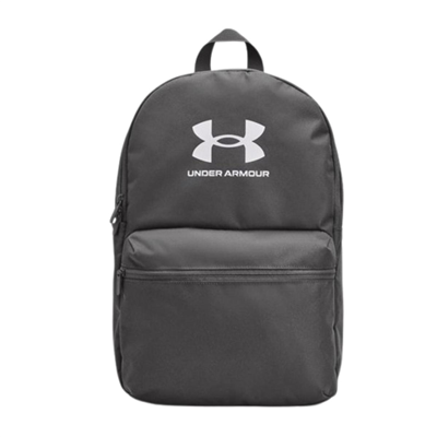 Under Armour Ua Essential Lite Backpack 1380476-026 Gri Çanta