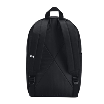 Under Armour Ua Essential Lite Backpack 1380476-001 Siyah Çanta
