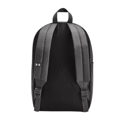 Under Armour Ua Essential Lite Backpack 1380476-026 Gri Çanta