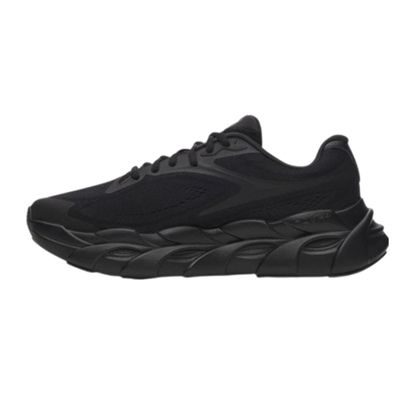 Under Armour Ua Hb Runner 2 6010212-001 Siyah Koşu&Yürüyüş Ayakkabısı