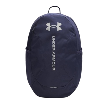 Under Armour Ua Hustle Lite Backpack 6000399-410 Mavi Çanta