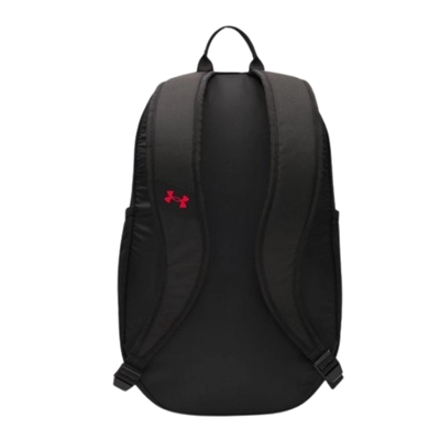 Under Armour Ua Hustle Lite Backpack 6000399-002 Siyah Çanta