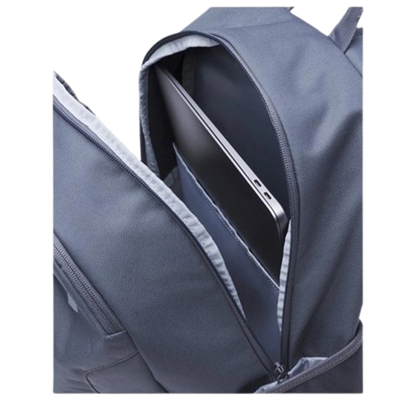 Under Armour Ua Hustle Lite Backpack 6000399-025 Gri Çanta