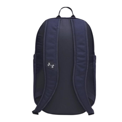Under Armour Ua Hustle Lite Backpack 6000399-410 Mavi Çanta