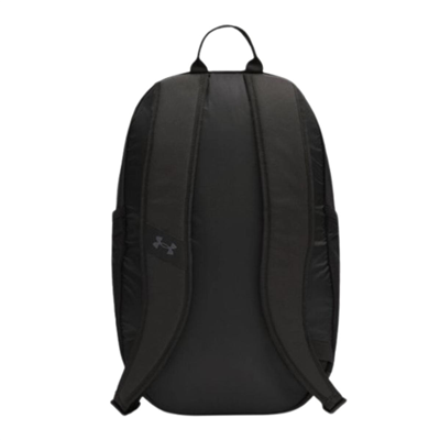 Under Armour Ua Hustle Lite Backpack 6000399-001 Siyah Çanta