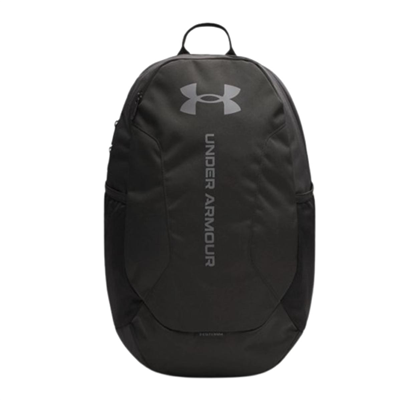 Under Armour Ua Hustle Lite Backpack 6000399-001 Siyah Çanta