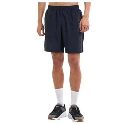 Under Armour Ua Launch 7 Shorts 1382620-001 Siyah Şort
