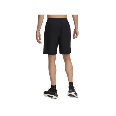 Under Armour Ua Launch 9