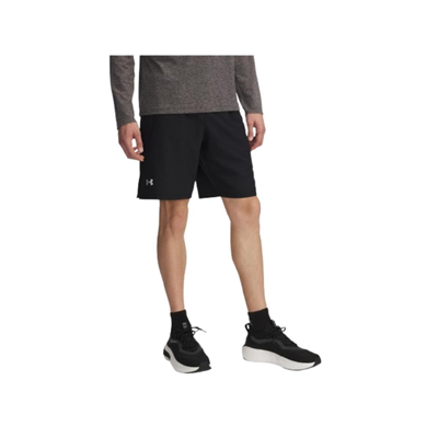 Under Armour Ua Launch 9