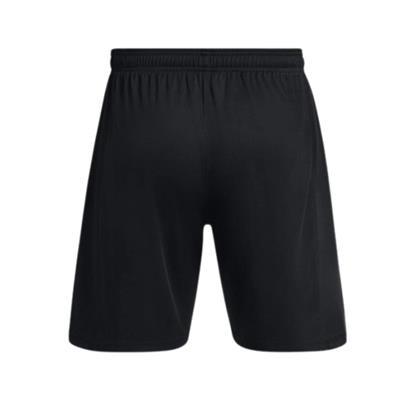 Under Armour Ua M Challenger Train Short 1379507-001 Siyah Şort
