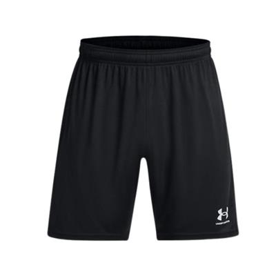 Under Armour Ua M Challenger Train Short 1379507-001 Siyah Şort
