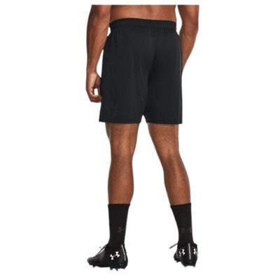 Under Armour Ua M Challenger Train Short 1379507-001 Siyah Şort