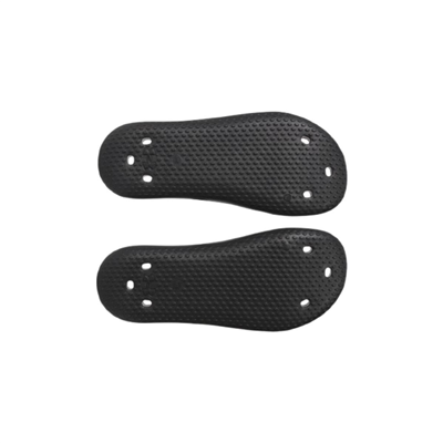 Under Armour Ua M Locker V SL 3028094-001 Siyah Terlik