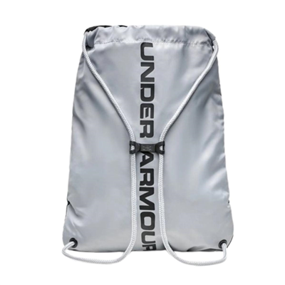Under Armour Ua Ozsee Sackpack 1240539-009 Siyah Çanta