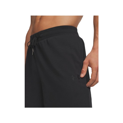 Under Armour Ua Rival Lw Shorts 6009345-001 Siyah Şort