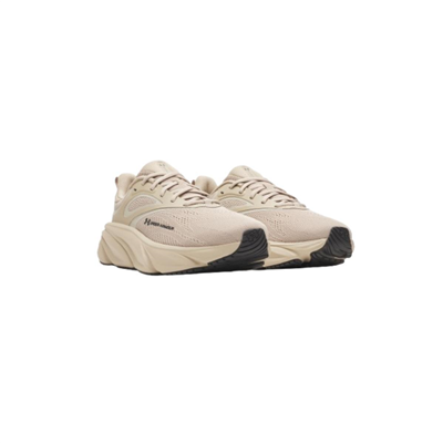 Under Armour Ua Rogue 6 6006719-299 Bej Koşu&Yürüyüş Ayakkabısı