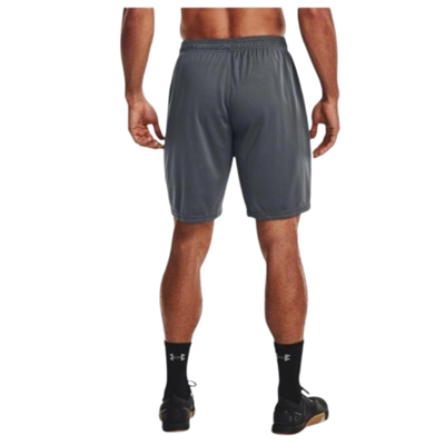 Under Armour Ua Tech Mesh Shorts 1328705-012 Gri Şort
