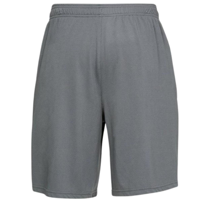 Under Armour Ua Tech Mesh Shorts 1328705-012 Gri Şort