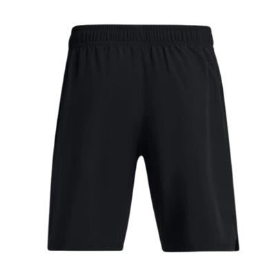 Under Armour Ua Tech Woven Wordmark Short 1383356-001 Siyah Şort
