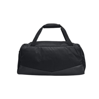 Under Armour Ua Undeniable 5.0 Duffle Sm 1369222-001 Siyah Çanta