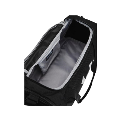 Under Armour Ua Undeniable 5.0 Duffle Xs 1369221-001 Siyah Çanta
