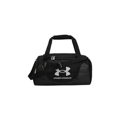 Under Armour Ua Undeniable 5.0 Duffle Xs 1369221-001 Siyah Çanta
